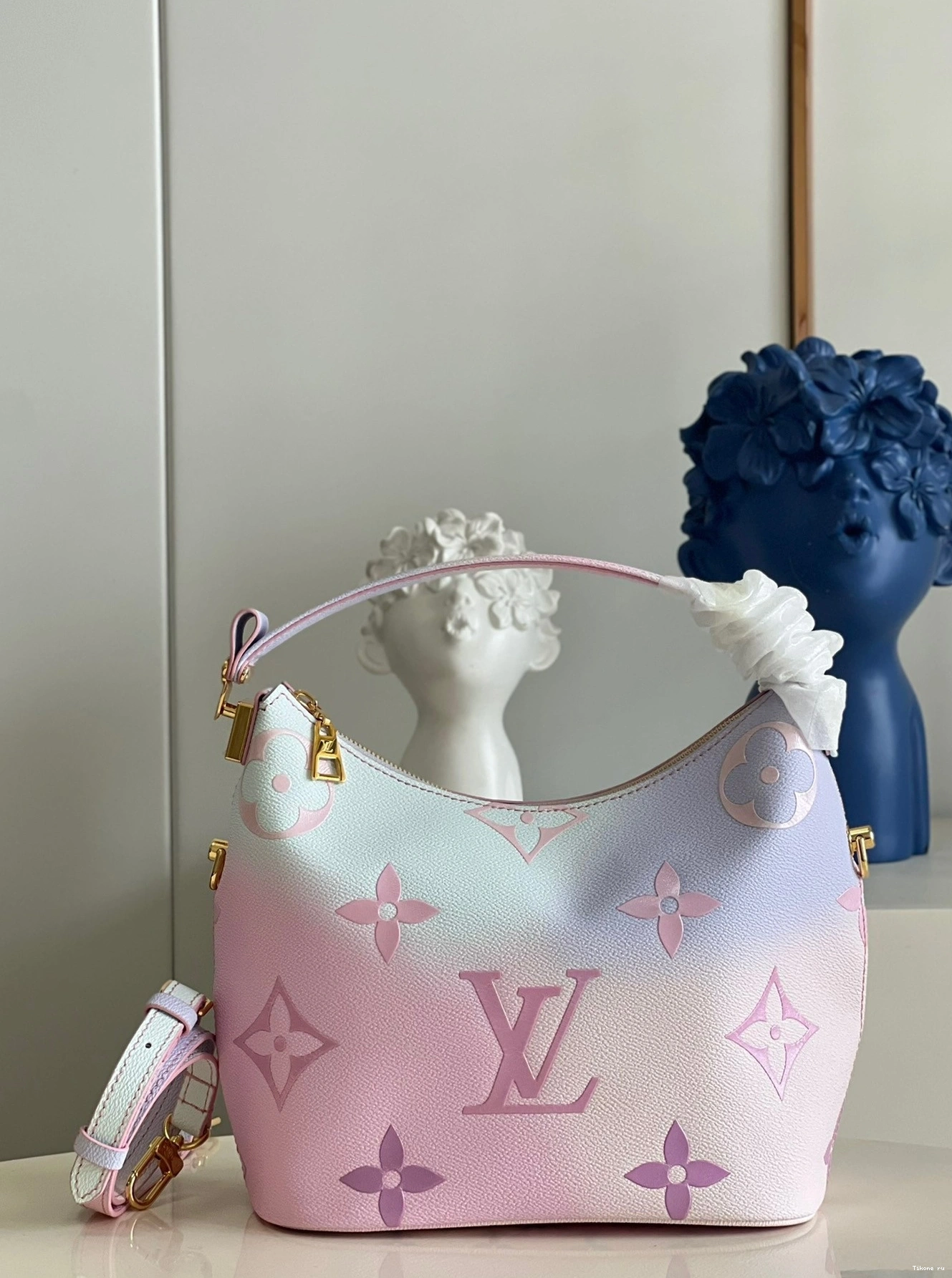 Cheap LOUIS VUITTON MARSHMALLOW 0815